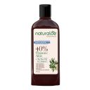 Naturaloe Organics Acondicionador Anticaspa 350 ml