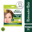 Garnier Nutrisse Retocador Raíz 71 Rubio Cenizo 20 ml