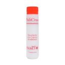 Silkey Policrom Revelador 20 Volúmenes 70 mL