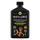 Lola Muerte Subita Acondicionador 250 ml