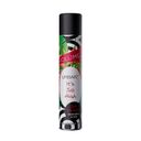 Urban Care It's So High Volumen Shampoo en Seco 200 ml
