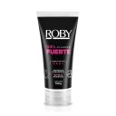 Gel Extra Fuerte con Aloe 150gr