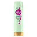 Sedal Ac Prebioticos + Biotina 340 ml
