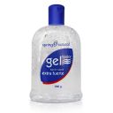 Spring Natural Fijador Gel Extra Fuerte 500 g