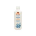 Cantu Acondicionador Weightless Smoothing 400 ml