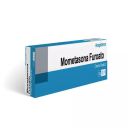 Mometasona Furoato 0.1% x 15 g Crema - Hospifarma