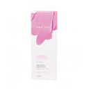 NAK HAIR Ultimate Treatment 60 Second Repair 150 ml