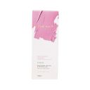 NAK HAIR Replends Crème Leave-In 150 ml