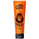 Moco de Gorila Cera Gel Citrus 100 g