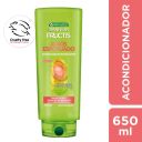 Acondicionador Adiós Esponjado 650 ml