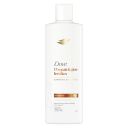 Shampoo UV Repair 370 ml
