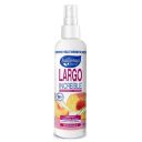 Ballerina Largo Increíble Spray 200 ml - Durazno y Jojoba