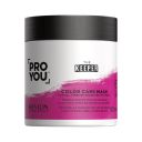 Revlon Professional The Keeper Color Care Mask 500 ml