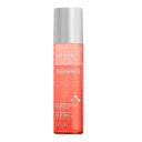 Revlon Curls Detangling Conditioner Curly Hair 200 ml