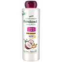 Familand Acondicionador Aceite Coco Argán Óleo 750 ml