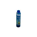Familland Therapy Arándano Shampoo Colorado Gris 750 ml