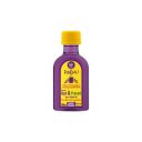 Lola Pinga Açaí & Pracaxi Aceite Capilar 50 ml