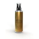 +Color Hair Repair 9+ Protector Térmico Argán 200 ml