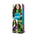 Illicit Colorful Green 80 ml