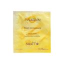 Policrom Polvo Decolorante 22 g - Silkey