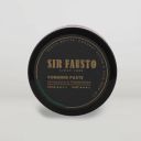 Sir Fausto Forming Paste 100 ml