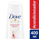 Acondicionador Regeneración Extrema 400 mL