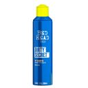 TIGI Dirty Secret Shampoo en Seco Refrescante Instantáneo 300 ml