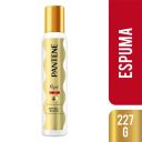 Rizos Definidos Espuma para Rizos Perfectos 227g