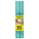 L'Oréal Paris Magic Retouch Rubio Medio 75 ml