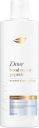 Shampoo Bond Repair + Péptido 350ml