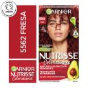 Garnier Nutrisse Colorissimos 5562 Fresa
