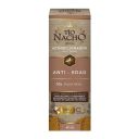 Tío Nacho Acondicionador Anti-Caída Anti-Edad 415 ml