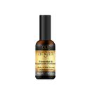 DLX Argan Body & Hair Serum Elasticidad y Reparación 50 ml