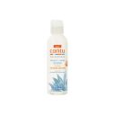 Cantu Weightless Protect + Shine Gloss 100 ml