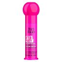 TIGI Bed Head After Party Crema Antifrizz 100 ml