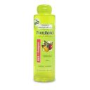 Familand Shampoo Bio Manzana Papaya 750 ml