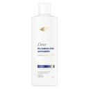 Shampoo Reconstrucción + Aminoácido 370 ml