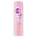 Acondicionador Luminous UV  340ml