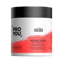 Revlon Professional Pro You The Fixer Mask 500 ml - Mascarilla Reparadora