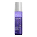 Revlon Professional Equave Anti-Brassiness Acondicionador 200 ml