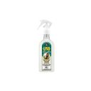 Lola Liso Leve e Solto Spray Antifrizz 200 ml