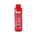 Familand Shampoo Granada Uva 750 ml - Sin Sal