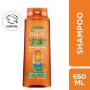 Shampoo Borrador de Daño 650 ml