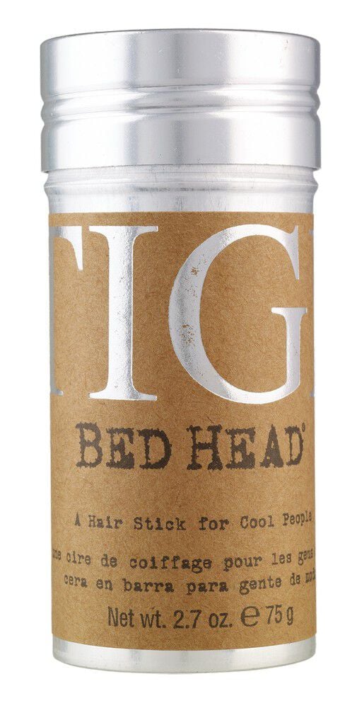 TIGI Bed Head Hair Stick Wax 73 ml