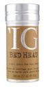 TIGI Bed Head Hair Stick Wax 73 ml