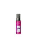 Urban Care Intense Keratin Sérum 75 ml