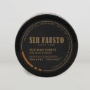 Sir Fausto Old Wax Fuerte 100 ml