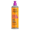 TIGI Bed Head Colour Goddess Shampoo 400 ml