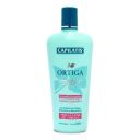Capilatis Ortiga Mujer Acondicionador 350 ml