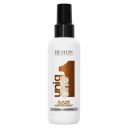 Revlon Uniq One Coconut 150 ml Tratamiento Capilar